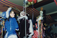 1998-Bombakkes-Carnavaldinsdag-27
