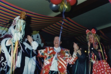 1998-Bombakkes-Carnavaldinsdag-28