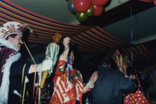 1998-Bombakkes-Carnavaldinsdag-29