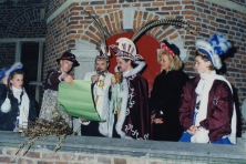 1998-Bombakkes-Popverbranding-05