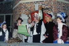 1998-Bombakkes-Popverbranding-06