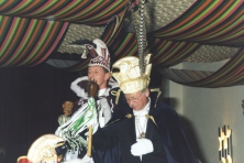 1999-Bombakkes-Carnavaldinsdag-02