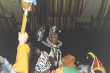 1999-Bombakkes-Carnavaldinsdag-03