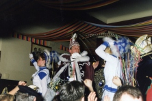 1999-Bombakkes-Carnavaldinsdag-05