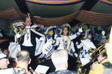 1999-Bombakkes-Carnavaldinsdag-06