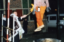1999-Bombakkes-Carnavaldinsdag-14
