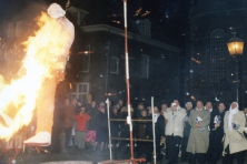 1999-Bombakkes-Carnavaldinsdag-15