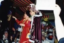 2000-Bombakkes-Carnavaldinsdag-02