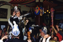 2000-Bombakkes-Carnavaldinsdag-03