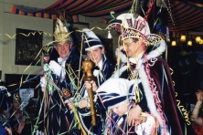 2000-Bombakkes-Carnavaldinsdag-04