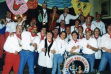 2000-Bombakkes-Carnavaldinsdag-09