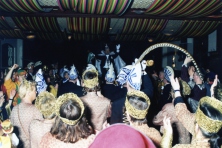 2000-Bombakkes-Carnavaldinsdag-10