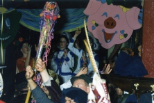 2000-Bombakkes-Carnavaldinsdag-16
