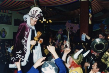 2000-Bombakkes-Carnavaldinsdag-17