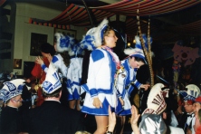 2000-Bombakkes-Carnavaldinsdag-18