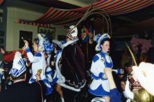 2000-Bombakkes-Carnavaldinsdag-19