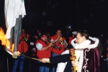 2000-Bombakkes-Carnavaldinsdag-25