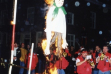2000-Bombakkes-Carnavaldinsdag-26