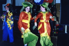 2001-Bombakkes-Carnavalafsluiting-Popverbranding-03