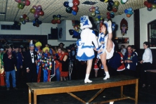 2001-Bombakkes-Carnavalafsluiting-Popverbranding-05