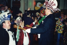 2001-Bombakkes-Carnavalafsluiting-Popverbranding-08
