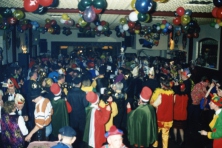 2001-Bombakkes-Carnavalafsluiting-Popverbranding-12