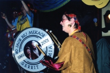 2001-Bombakkes-Carnavalafsluiting-Popverbranding-13