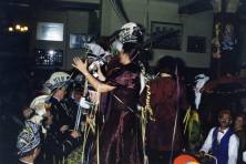 2001-Bombakkes-Carnavalafsluiting-Popverbranding-16