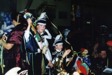 2001-Bombakkes-Carnavalafsluiting-Popverbranding-20