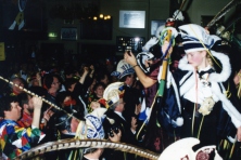 2001-Bombakkes-Carnavalafsluiting-Popverbranding-22