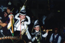 2001-Bombakkes-Carnavalafsluiting-Popverbranding-25