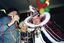 2001-Bombakkes-Carnavalafsluiting-Popverbranding-27