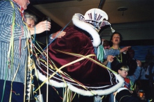 2001-Bombakkes-Carnavalafsluiting-Popverbranding-29