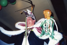 2001-Bombakkes-Carnavalafsluiting-Popverbranding-30