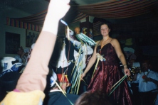 2001-Bombakkes-Carnavalafsluiting-Popverbranding-31