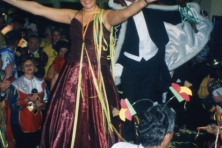 2001-Bombakkes-Carnavalafsluiting-Popverbranding-32