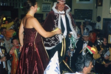 2001-Bombakkes-Carnavalafsluiting-Popverbranding-33