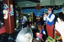 2001-Bombakkes-Carnavalafsluiting-Popverbranding-34