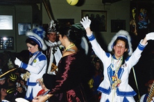 2001-Bombakkes-Carnavalafsluiting-Popverbranding-37