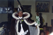 2001-Bombakkes-Carnavalafsluiting-Popverbranding-40