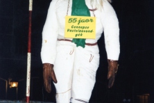 2001-Bombakkes-Carnavalafsluiting-Popverbranding-45