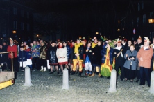 2001-Bombakkes-Carnavalafsluiting-Popverbranding-47