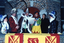 2001-Bombakkes-Carnavalafsluiting-Popverbranding-48