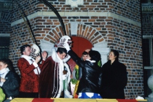 2001-Bombakkes-Carnavalafsluiting-Popverbranding-49