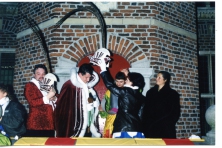 2001-Bombakkes-Carnavalafsluiting-Popverbranding-50