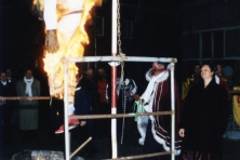 2001-Bombakkes-Carnavalafsluiting-Popverbranding-52