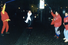 2001-Bombakkes-Carnavalafsluiting-Popverbranding-53