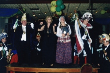 2002-Bombakkes-Dinsdagavond-Carnaval-in-Hotel-de-Kroon-01