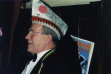 2002-Bombakkes-Dinsdagavond-Carnaval-in-Hotel-de-Kroon-03