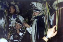 2002-Bombakkes-Dinsdagavond-Carnaval-in-Hotel-de-Kroon-05